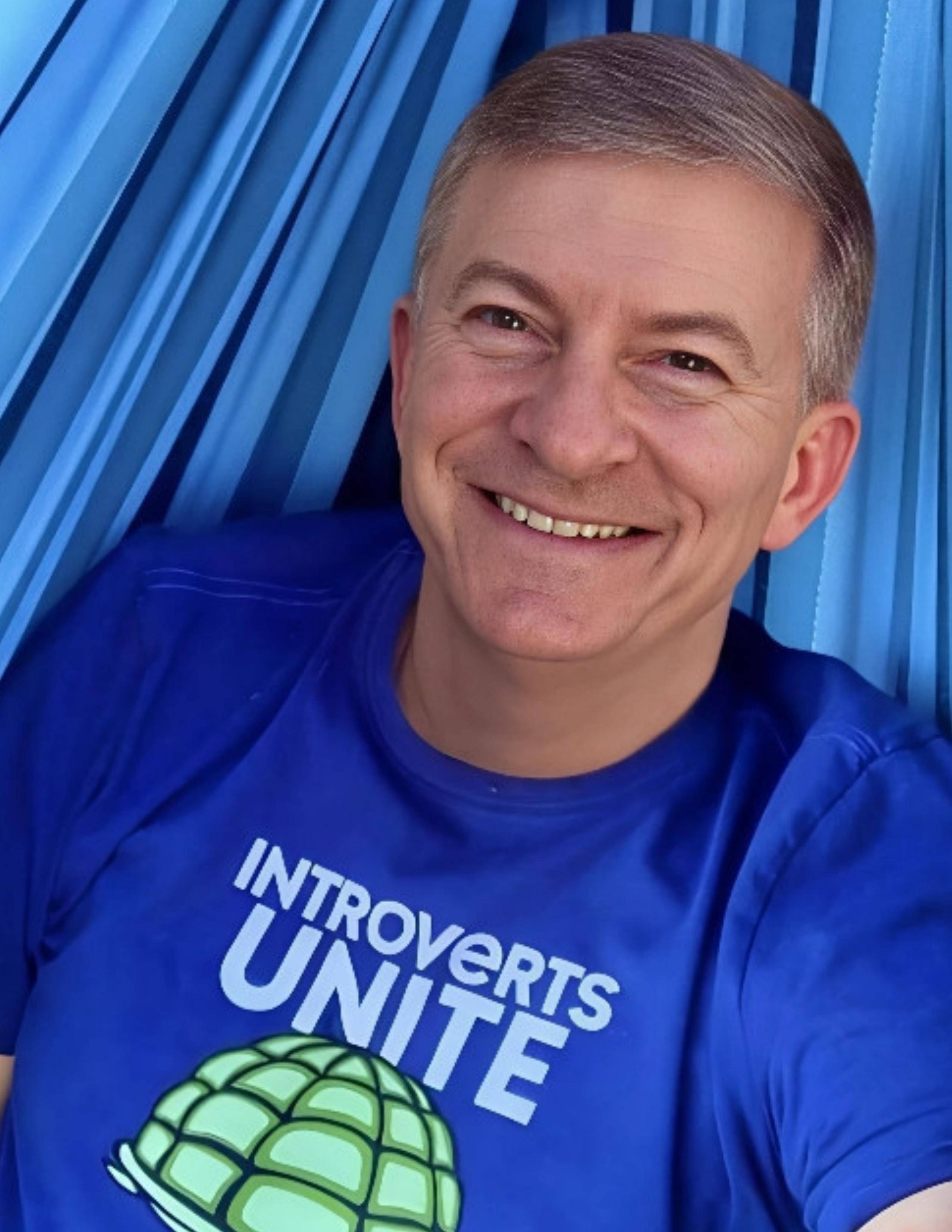 Meet Garrett - Online Free Dating Site Member