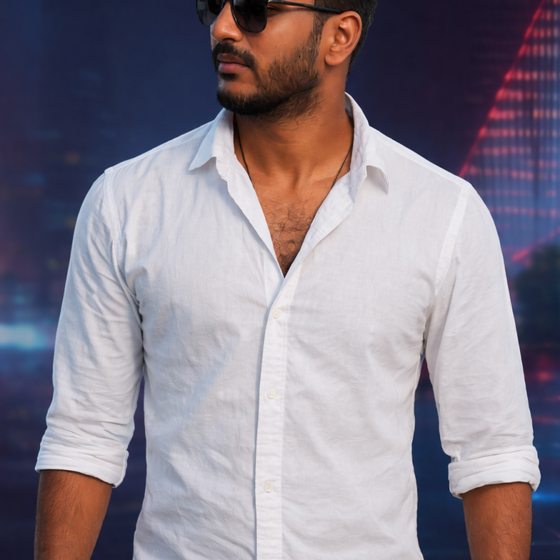 Meet Dip, 35 Male from Chicago, Соединенные Штаты - Free Online Dating at AhhDate