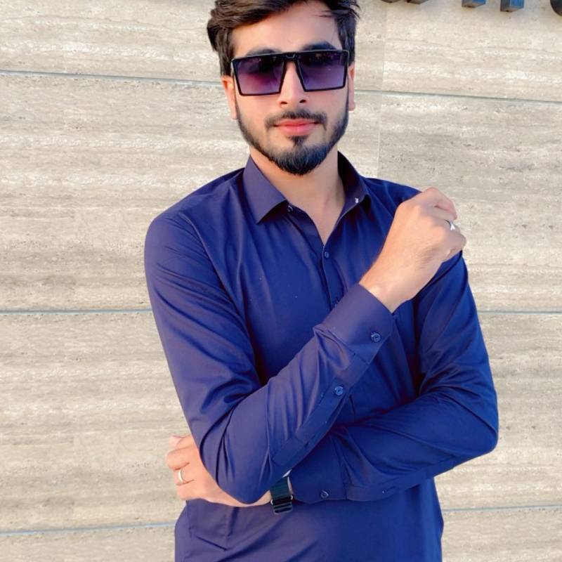 Meet Insaf, 23 Male from Jeddah, Саудовская Аравия - Free Online Dating at AhhDate - Photo 28146