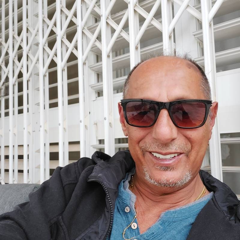 Meet Tal, 56 Female from Israel - Free Online Dating at AhhDate - Photo 26203