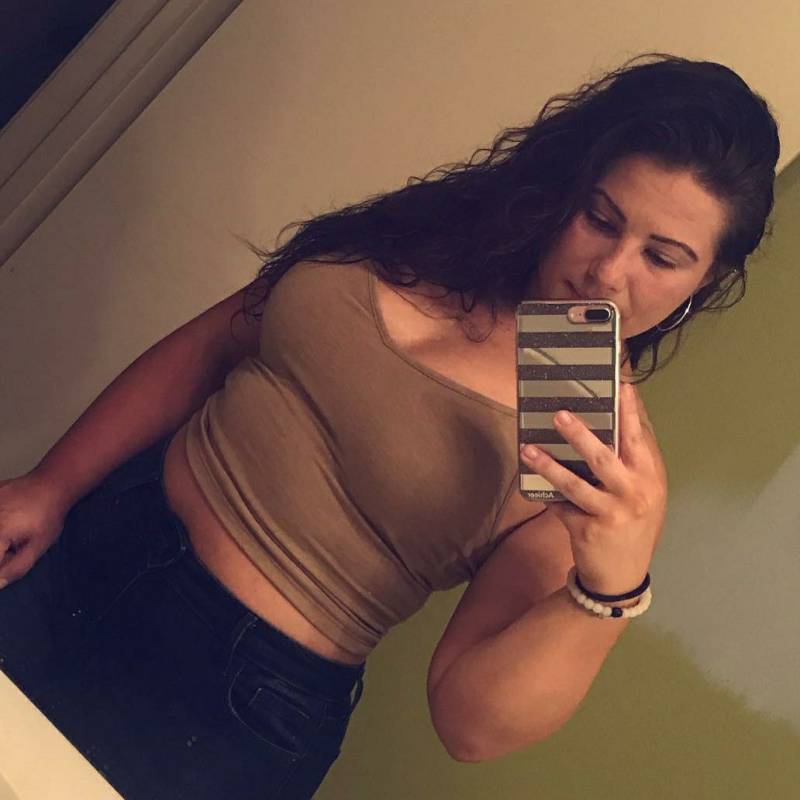 Meet Kim, 37 Female from Australia - Free Online Dating at AhhDate - Photo 27161