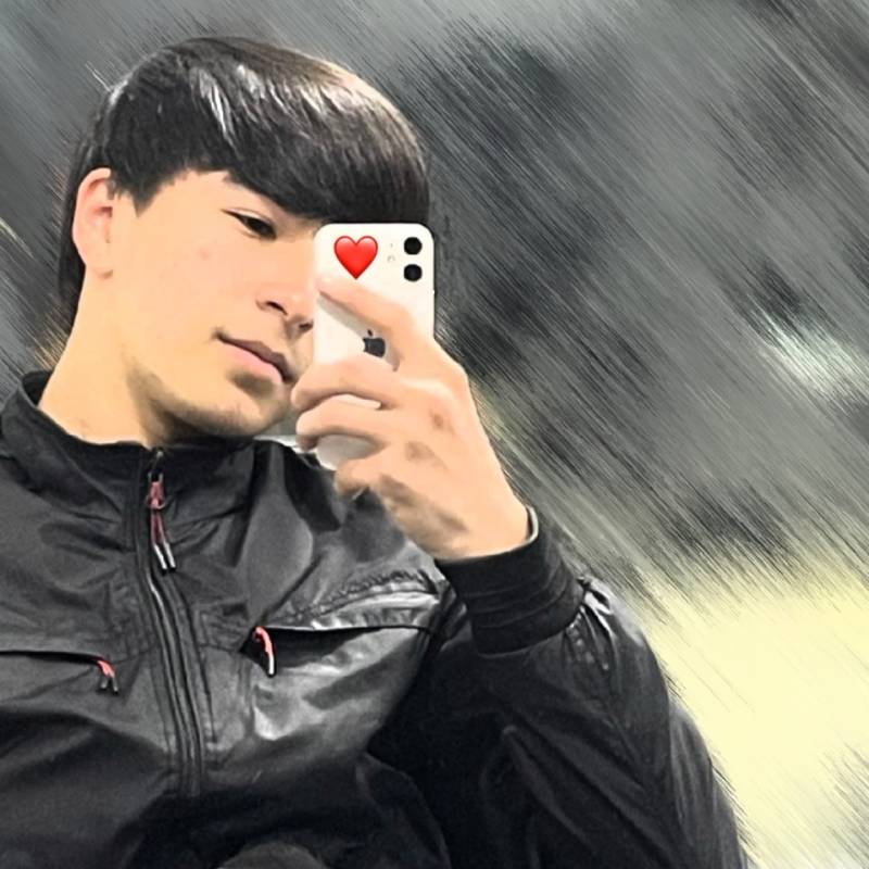 Meet Sunnatillo, 18 Male from Ouzbékistan - Free Online Dating at AhhDate