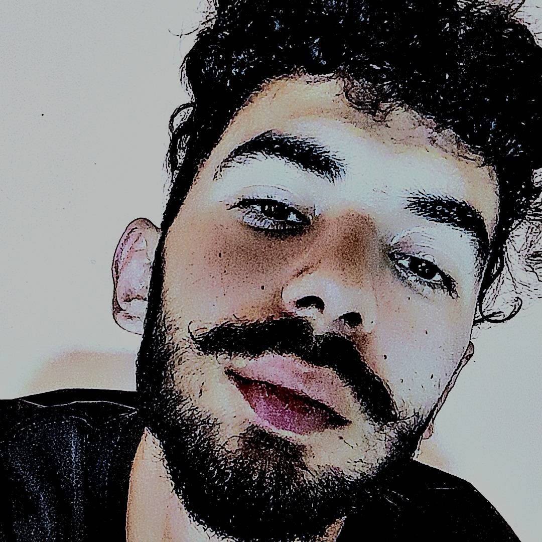 New Profile Adel - Join AhhDate Free Dating Site