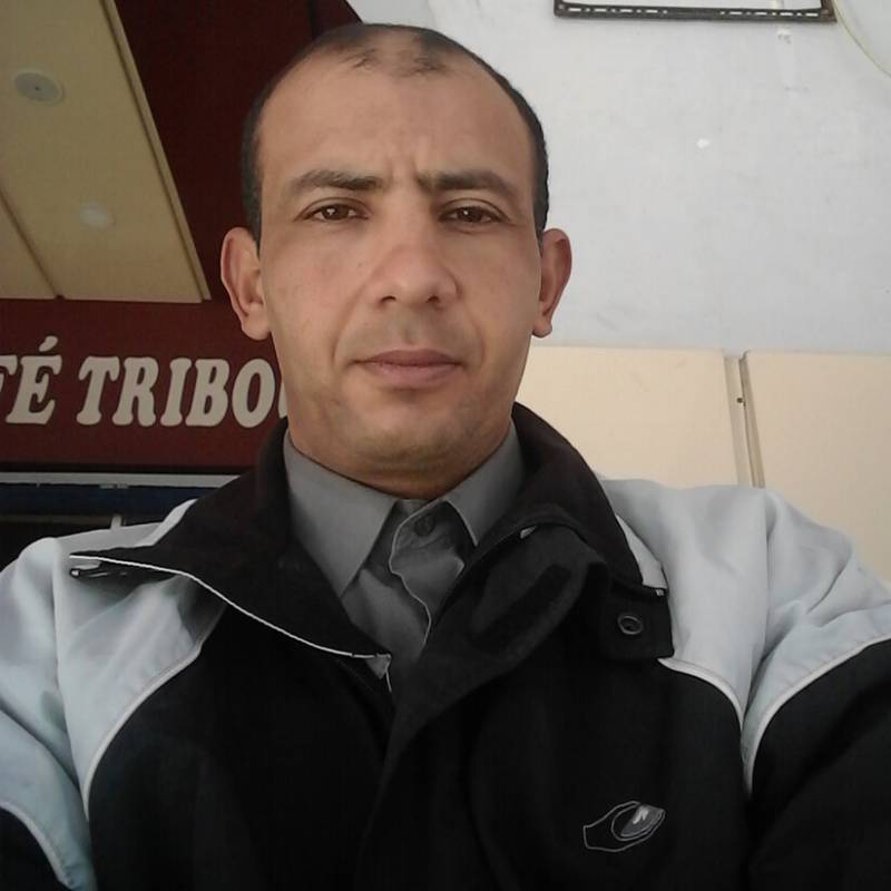 Meet Phrank, 57 Male from Munich, Germany - Free Online Dating at AhhDate