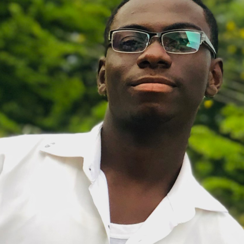 Meet king, 25 Male from Afghanistan - Free Online Dating at AhhDate - Photo 26339