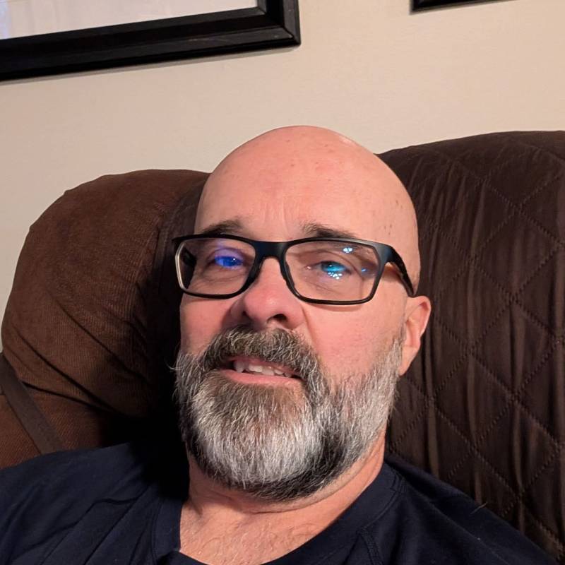 Meet Gere, 57 Male from Washington DC, United States - Free Online Dating at AhhDate