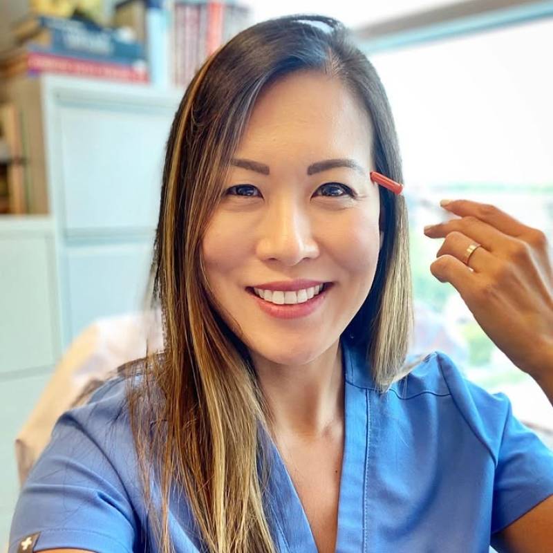 Meet Leslie, 45 Female from Corea, Repubblica popolare democratica - Free Online Dating at AhhDate - Photo 26009