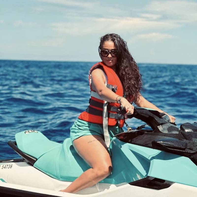 Meet Chantal, 18 Female from Holanda - Free Online Dating at AhhDate - Photo 26544