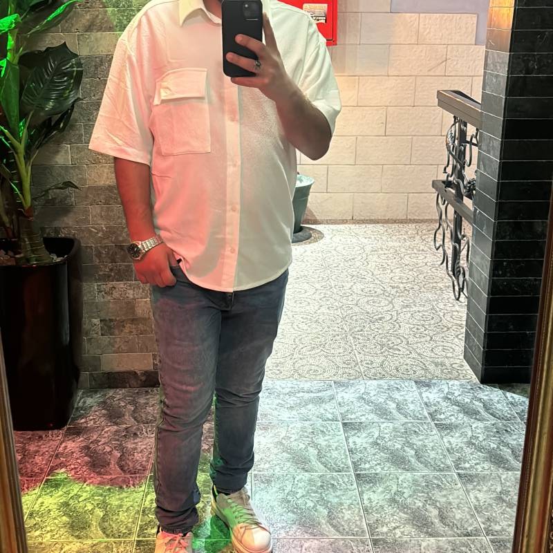 Meet Nicat, 23 Male from Тель авив, إسرائيل - Free Online Dating at AhhDate