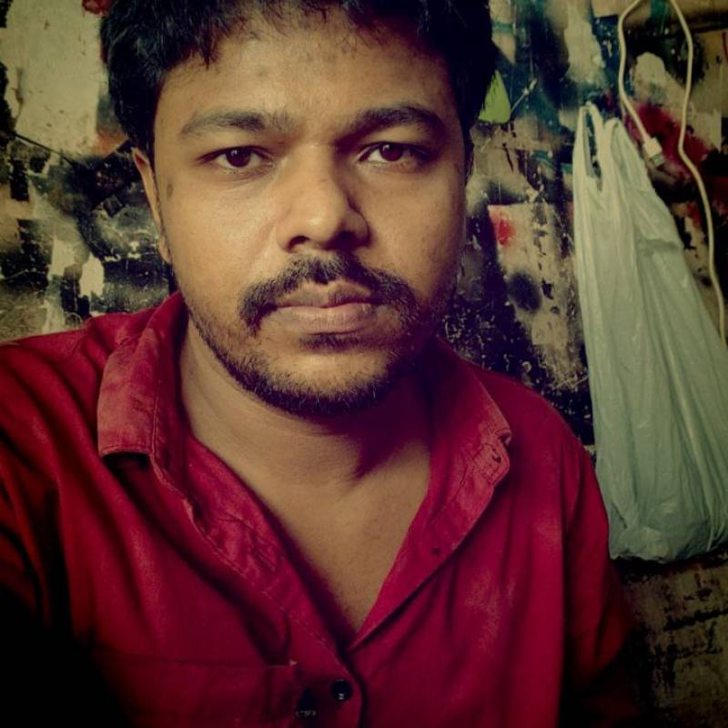 Meet Varun, 33 Male from Calicut, Индия - Free Online Dating at AhhDate
