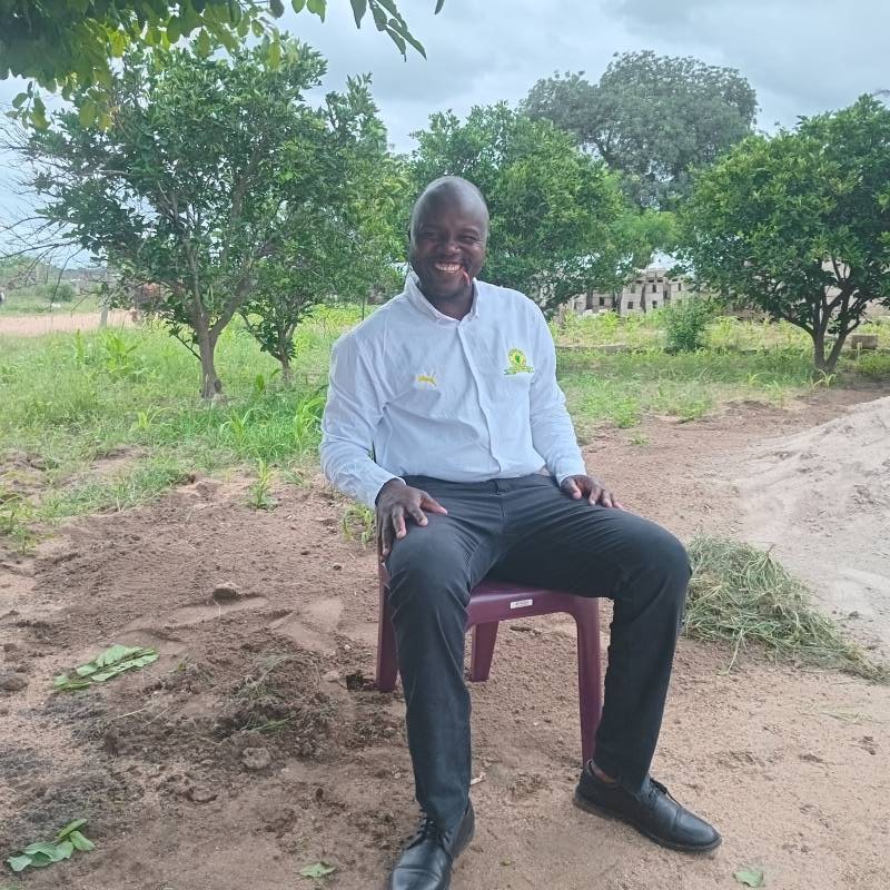 Meet Rashid, 18 Female from Южная Африка - Free Online Dating at AhhDate