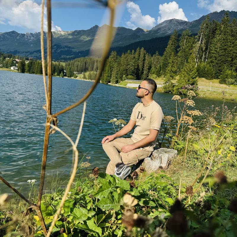 Meet Amirzoi, 33 Male from Zürich, İsviçre - Free Online Dating at AhhDate - Photo 27652