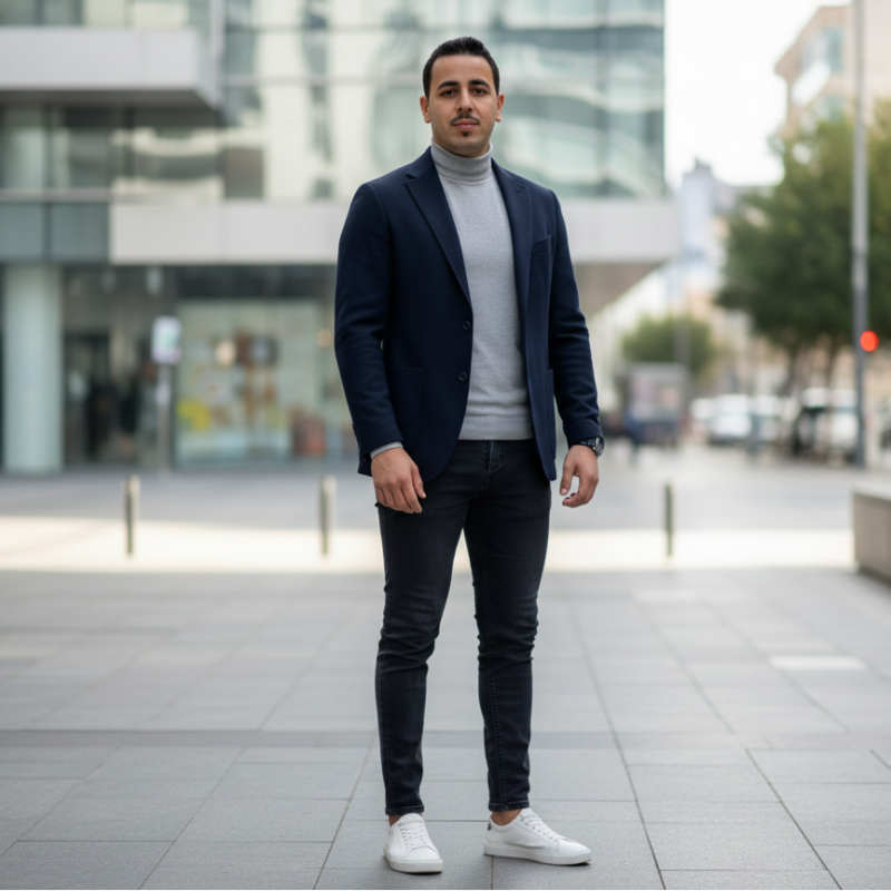 Meet عمرو, 39 Male from Egitto - Free Online Dating at AhhDate - Photo 25928