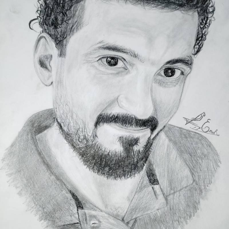 Meet Paolo, 44 Male from Armenia - Free Online Dating at AhhDate