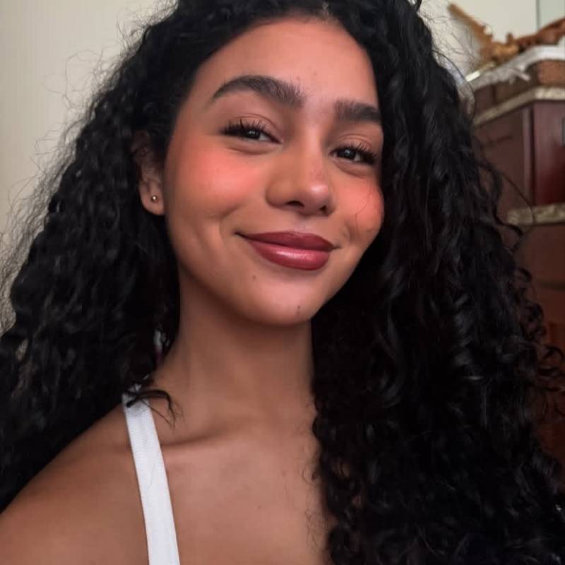 Meet Leva, 26 Female from Lituania - Free Online Dating at AhhDate - Photo 26674