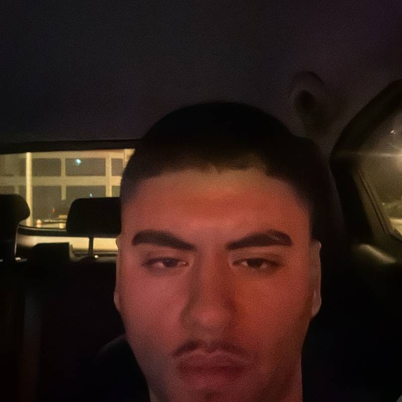 Meet Jack, 24 Female from Chipre - Free Online Dating at AhhDate