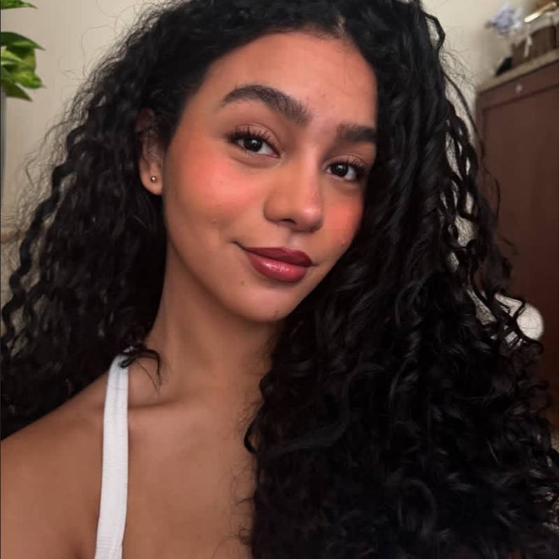 Meet Leva, 26 Female from Lituania - Free Online Dating at AhhDate - Photo 27006