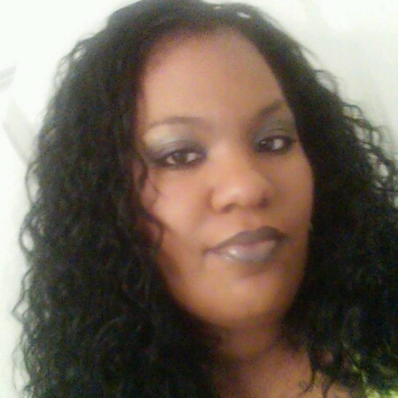 Meet Rita, 18 Female from United States - Free Online Dating at AhhDate