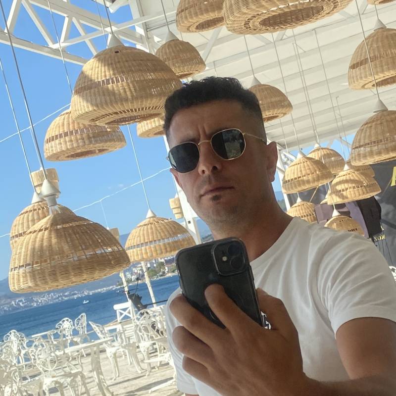 Meet Barış, 18 Male from Turquie - Free Online Dating at AhhDate - Photo 26120