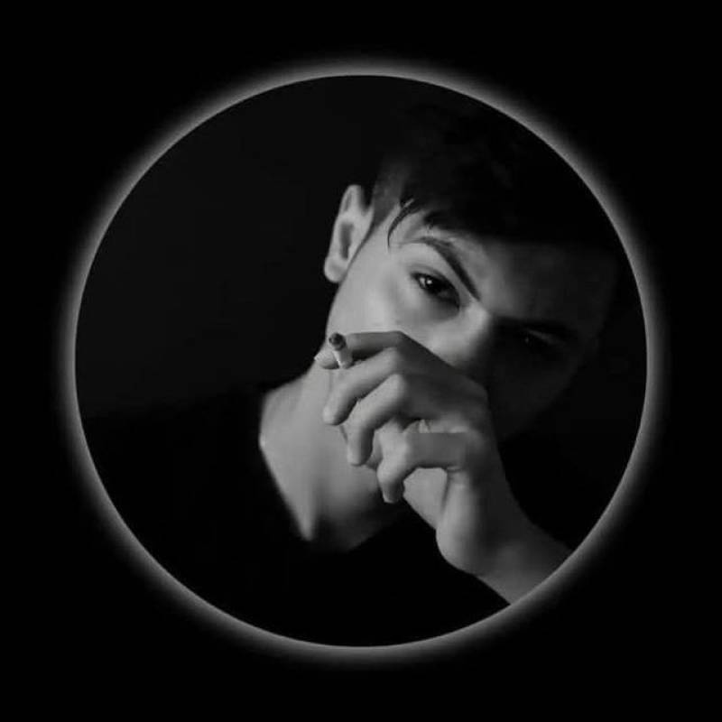 Meet Murtaza, 36 Male from Kabul, Afghanistan - Free Online Dating at AhhDate