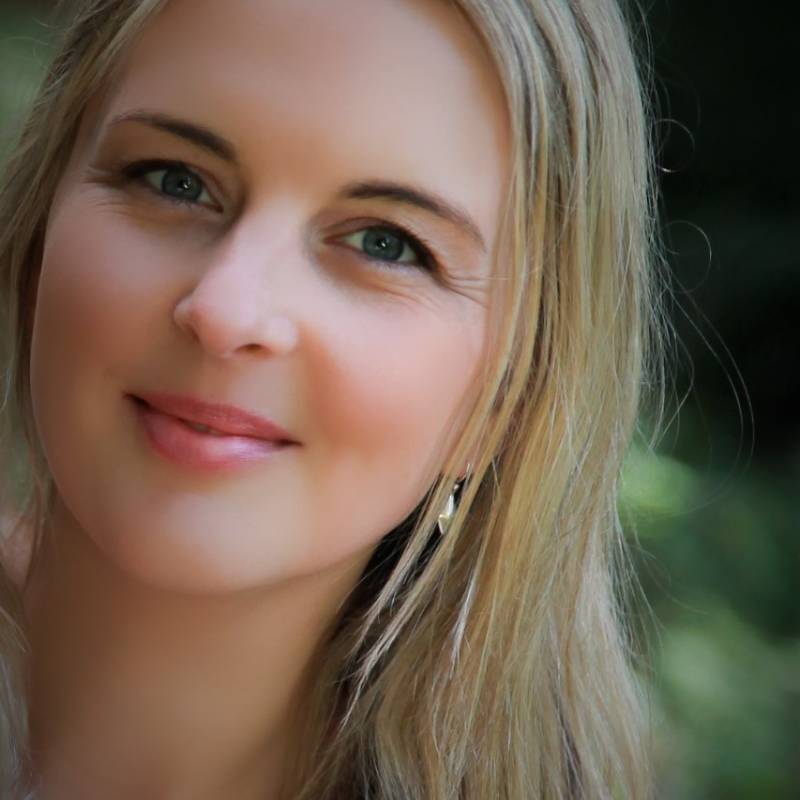 Meet comey, 18 Female from city  texs, Royaume-Uni - Free Online Dating at AhhDate - Photo 25833