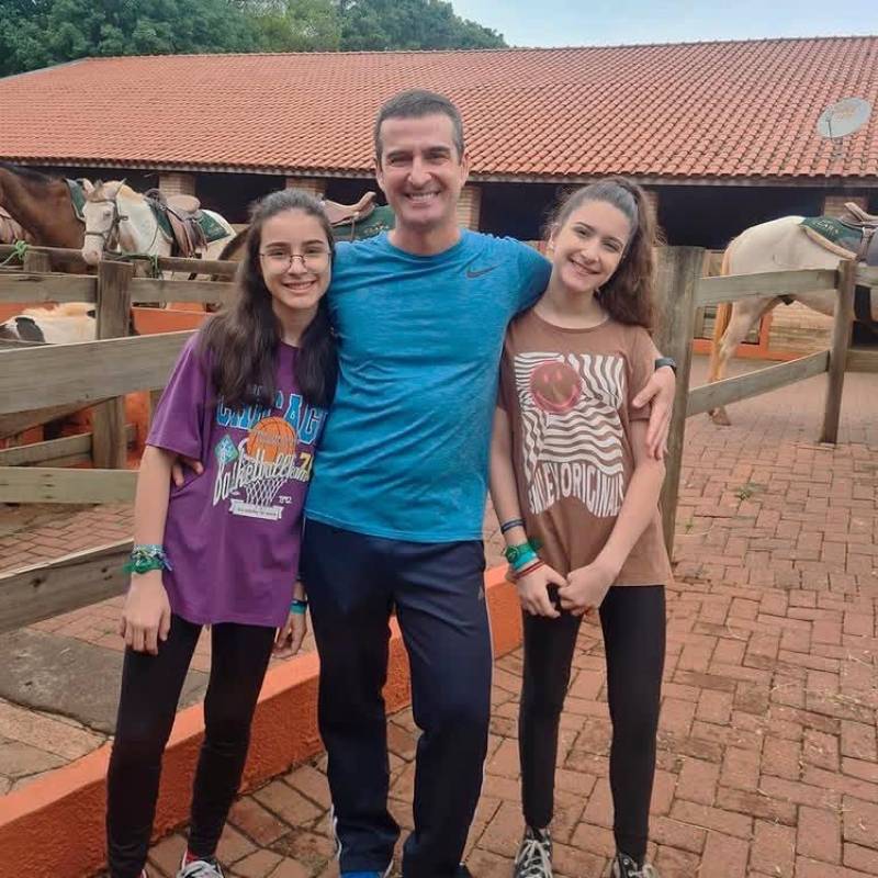 Meet Bastian Colaneri, 53 Male from Lisbon, Португалия - Free Online Dating at AhhDate - Photo 27773