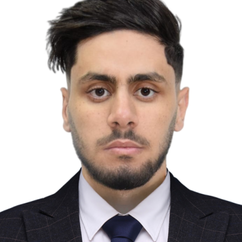 Meet younes, 27 Male from Algeria - Free Online Dating at AhhDate - Photo 27198