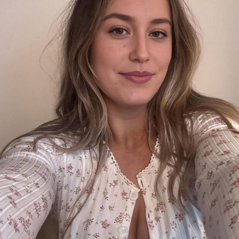 Meet jesscai, 30 Male from United Kingdom - Free Online Dating at AhhDate - Photo 25691