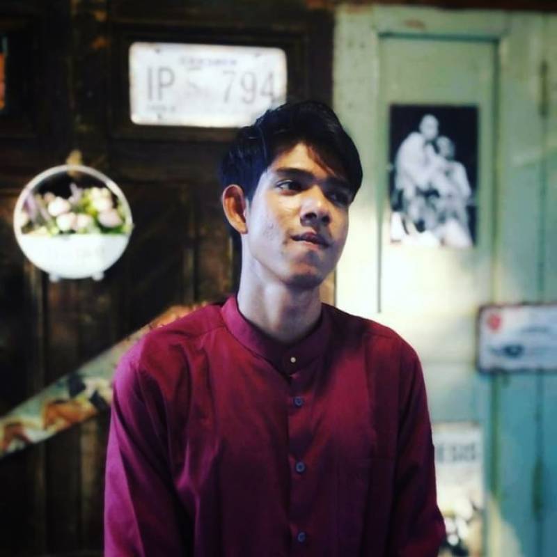 Meet Kyaw zin, 27 Male from Abu halifa, Кувейт - Free Online Dating at AhhDate