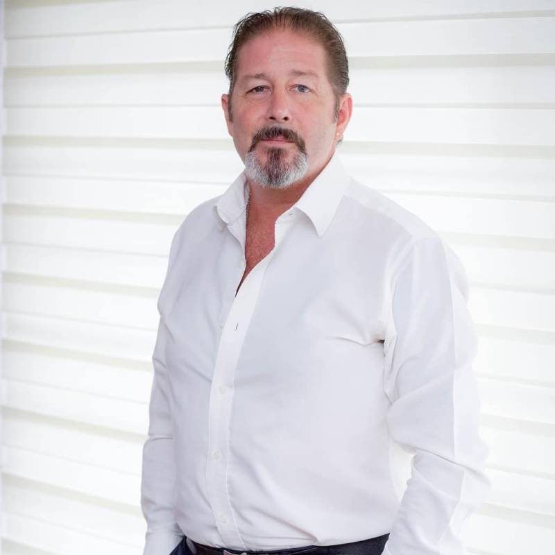 Meet Alex, 60 Male from berlin, Germany - Free Online Dating at AhhDate