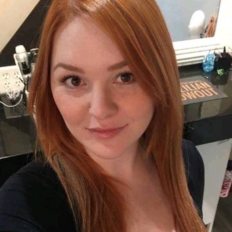 Meet hzelly, 30 Female from Amerika Birleşik Devletleri - Free Online Dating at AhhDate