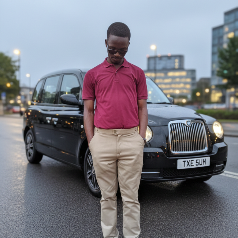 Meet Kangume, 19 Male from Kampala, Уганда - Free Online Dating at AhhDate