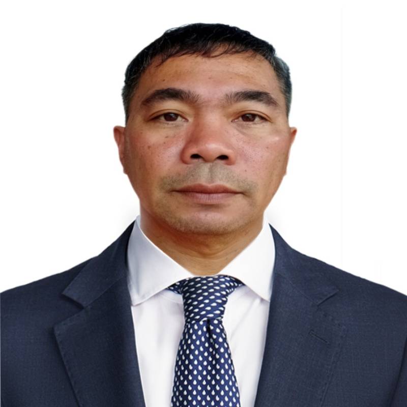 Meet michael, 49 Male from legazpi city, Filipinas - Free Online Dating at AhhDate