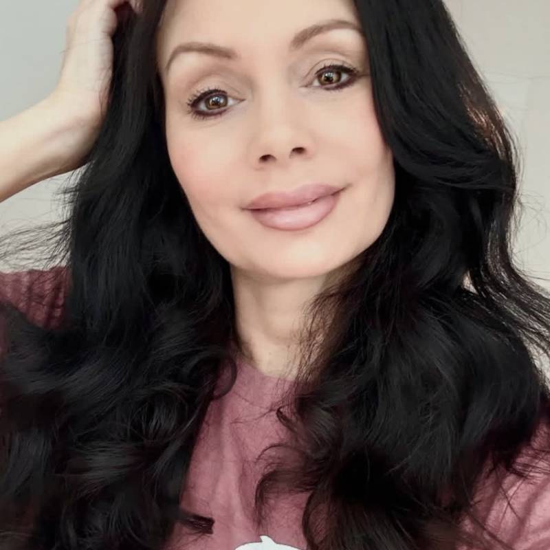 Dating in Florida: Clara. 53 years old. Free Online Dating.