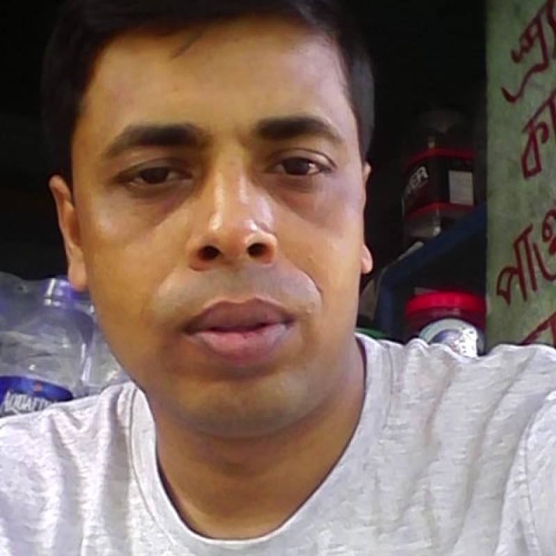 Meet Newton, 48 Male from Bangladesh - Free Online Dating at AhhDate