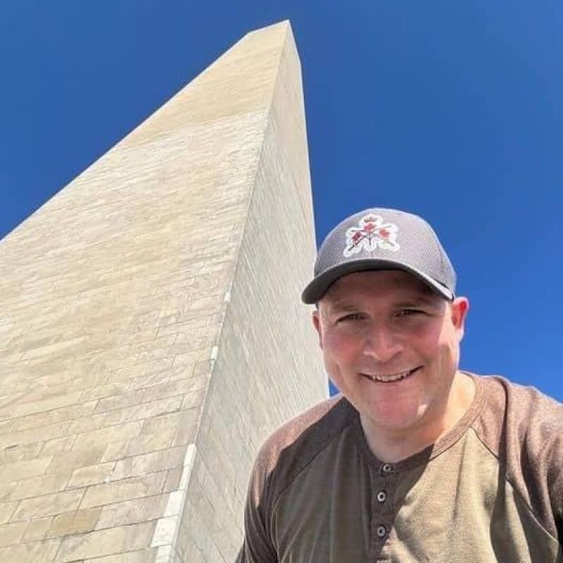 Meet Logan, 59 Male from Ontario, Canada - Free Online Dating at AhhDate - Photo 27032