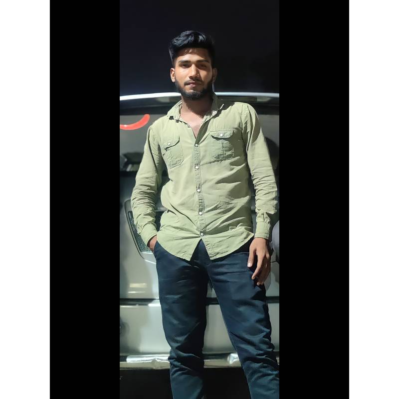 Meet Sardar, 27 Male from Bangladesh - Free Online Dating at AhhDate