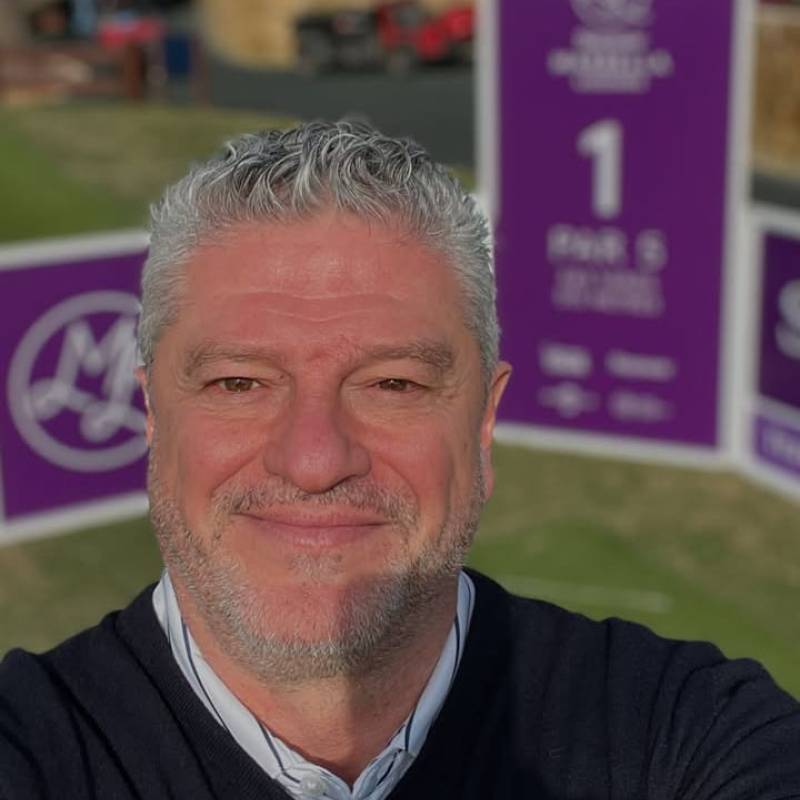 Meet Fletcher, 61 Male from Florida, United States - Free Online Dating at AhhDate - Photo 28437