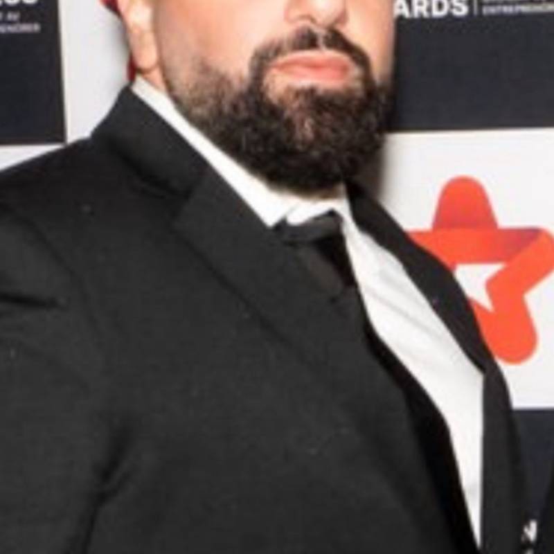 Meet Julian, 36 Male from Suécia - Free Online Dating at AhhDate