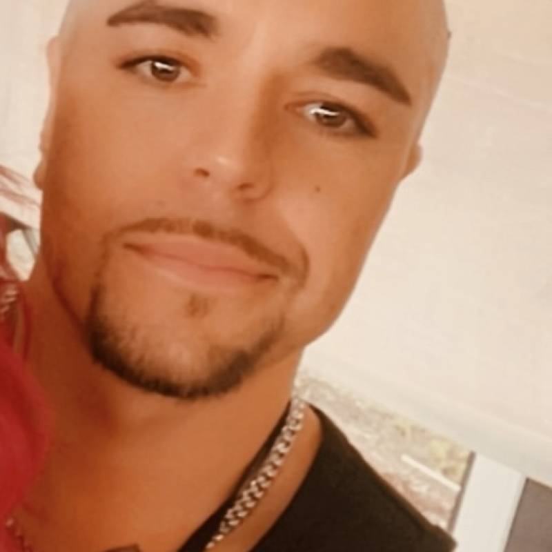 Meet Adam, 37 Male from Новая Зеландия - Free Online Dating at AhhDate