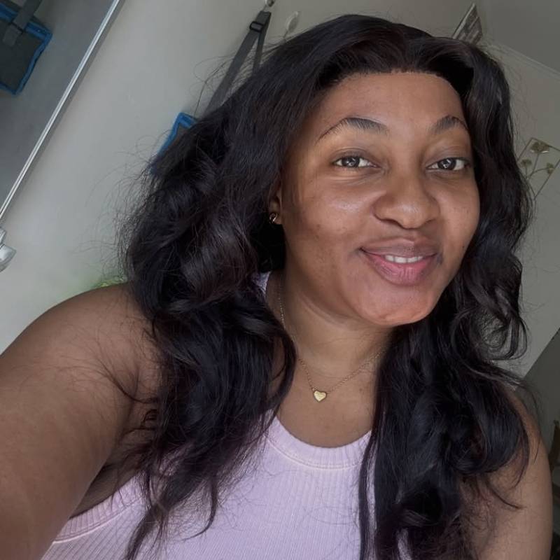 Meet Ava, 18 Female from ألمانيا - Free Online Dating at AhhDate