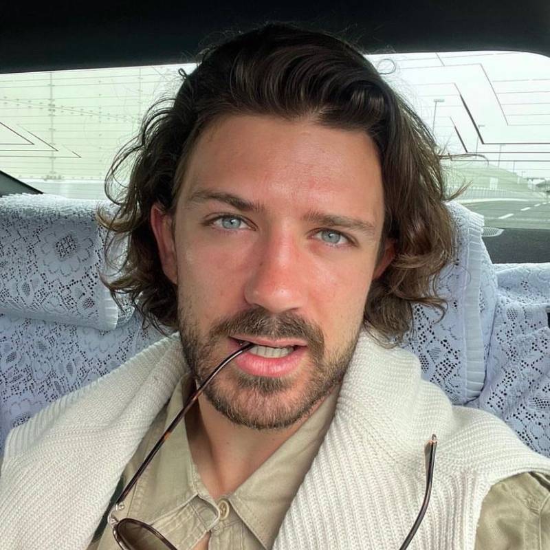 Meet paul, 37 Male from denver, stati Uniti - Free Online Dating at AhhDate