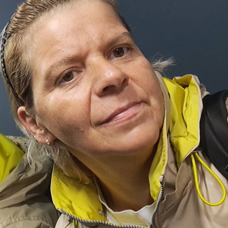 Meet Cristina, 49 Female from Austria, Roemenië - Free Online Dating at AhhDate