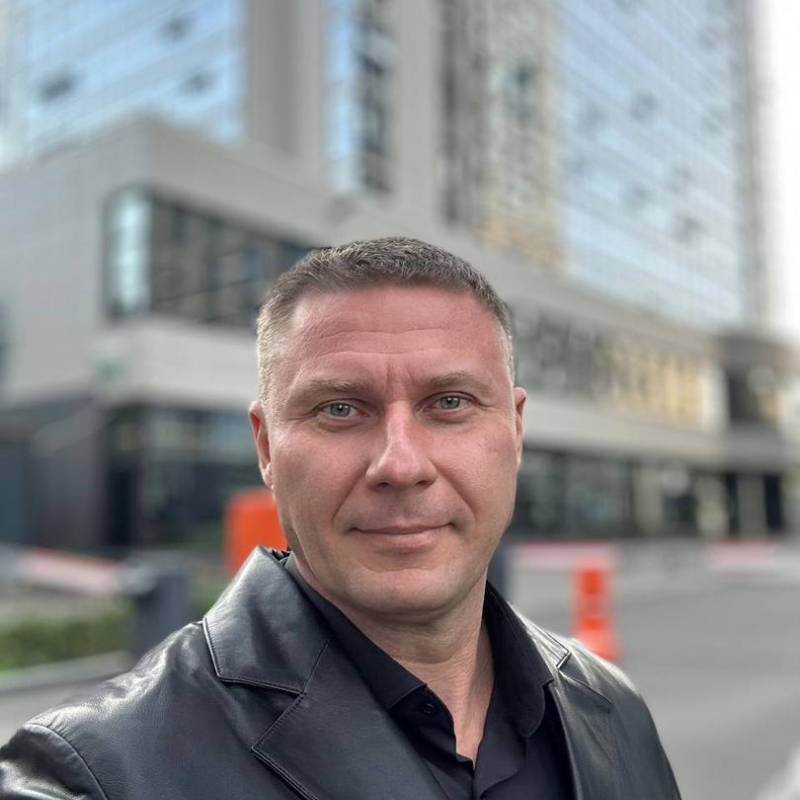 Meet Benjamin, 52 Male from Италия - Free Online Dating at AhhDate - Photo 27039