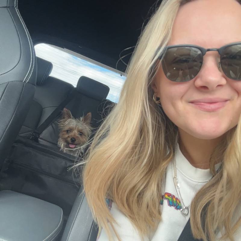 Meet Helena, 40 Female from الولايات المتحدة - Free Online Dating at AhhDate - Photo 27534