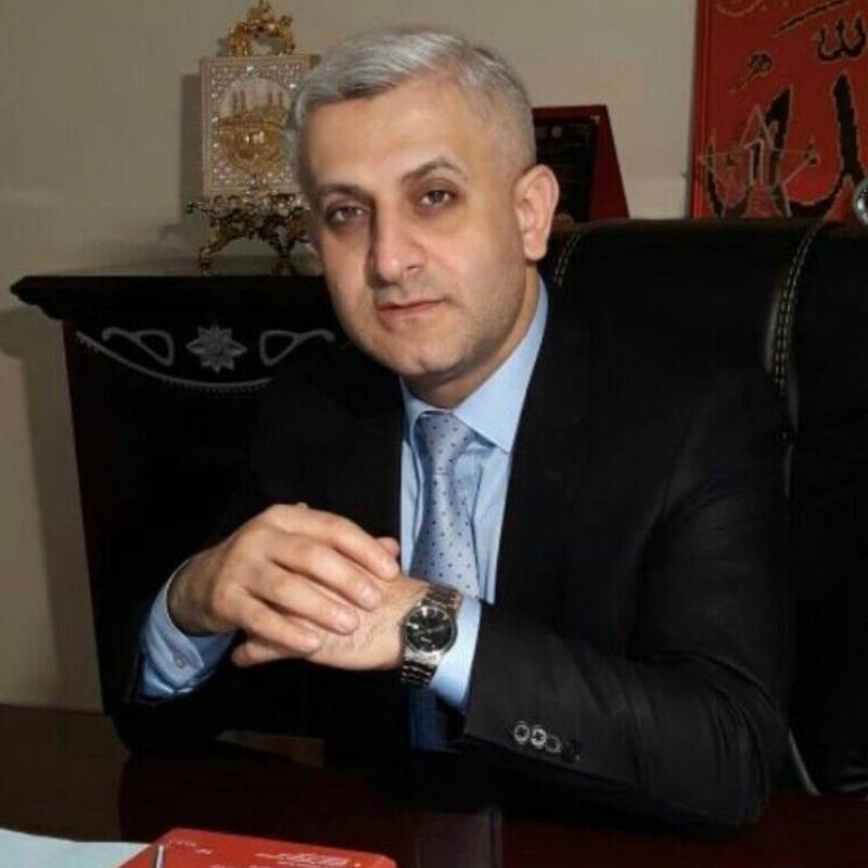 Dating in Califonia: robert. 62 years old. Free Online Dating.