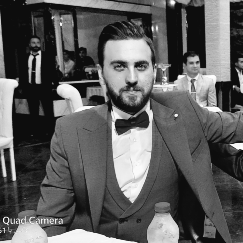 Meet Shahab, 32 Male from Guzelyurt, Kıbrıs - Free Online Dating at AhhDate