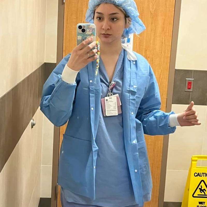 Meet Gloria, 18 Male from United States - Free Online Dating at AhhDate