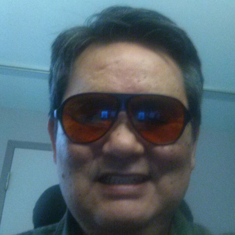 Meet DAN, 71 Male from United States - Free Online Dating at AhhDate