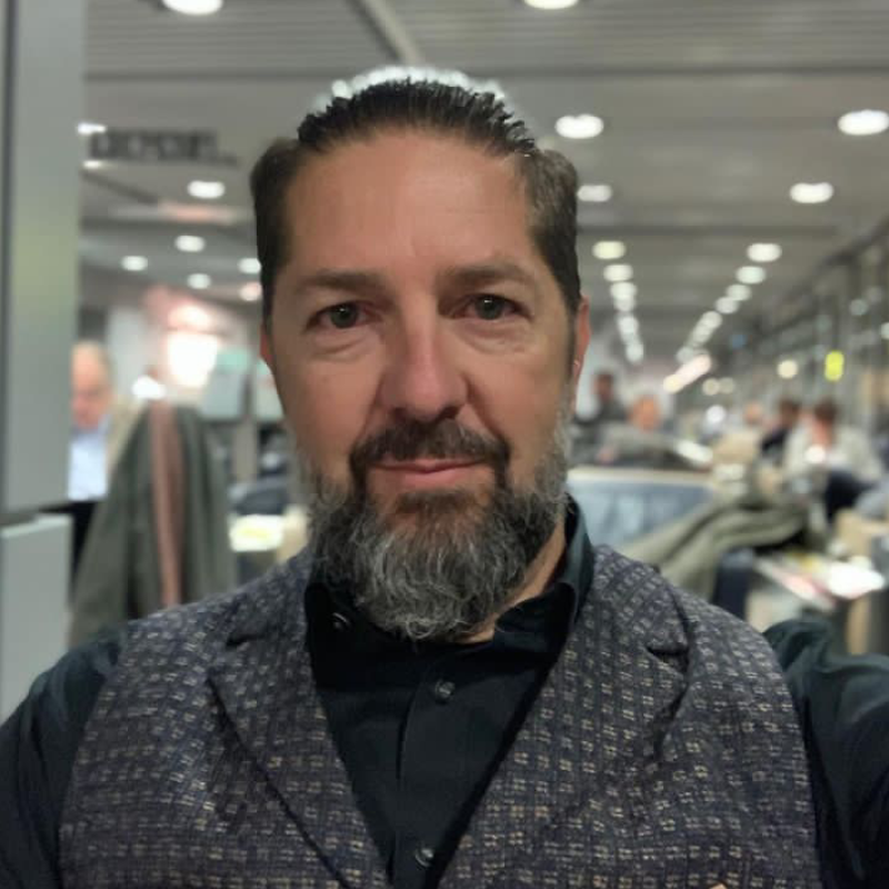 Meet Michael Rahn, 64 Male from Austria - Free Online Dating at AhhDate - Photo 27360